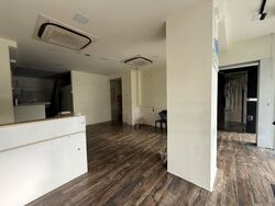1 King Albert Park (D21), Retail #480464801